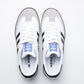 Addidas Samba
