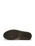 Air Jordan 1 reverse mocha highs