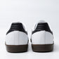 Addidas Samba