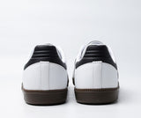 Addidas Samba