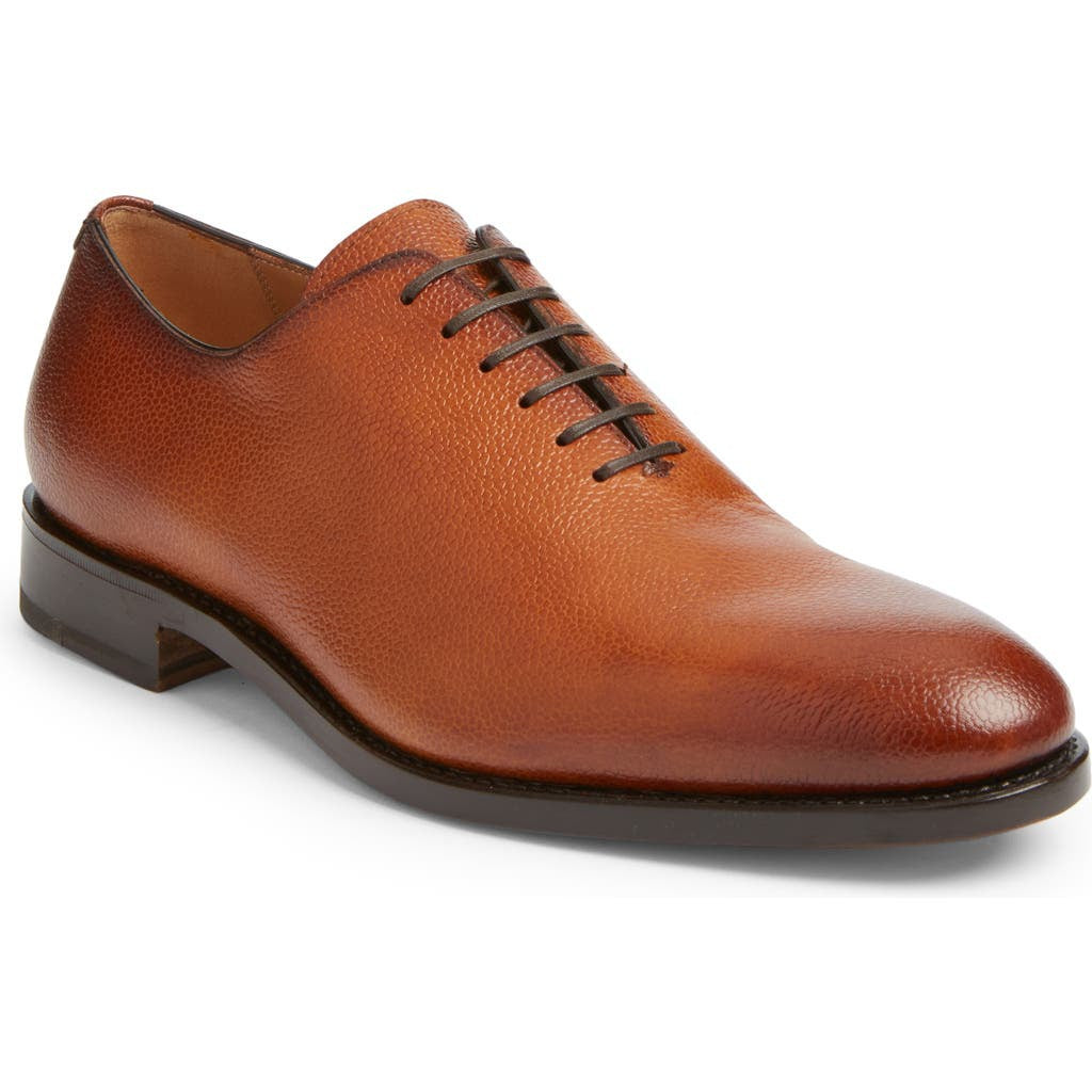 Regal Oxford