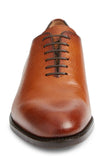 Regal Oxford