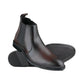 Regal Brown Chelsea Boot