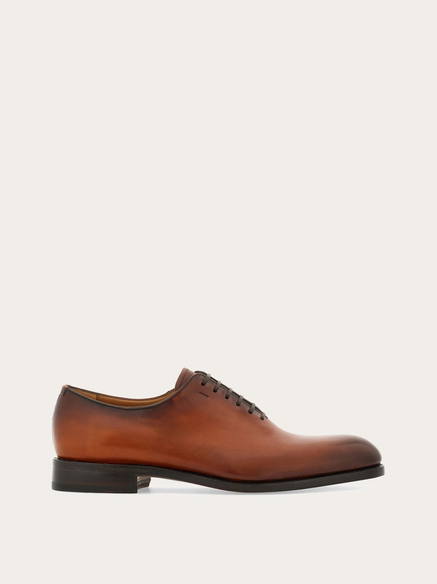 Regal Oxford