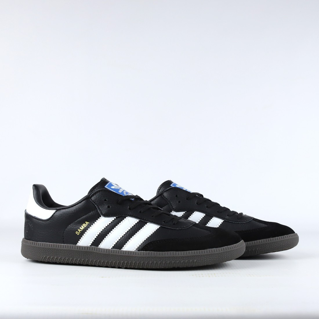 Addidas Samba