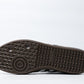 Addidas Samba