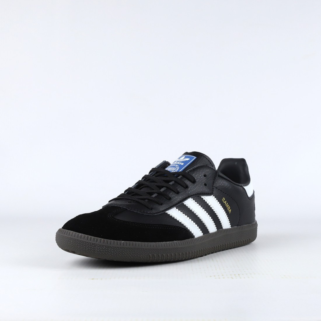 Addidas Samba