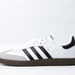 Addidas Samba