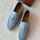 Loro Piana Charm