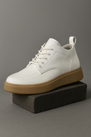 Urban Classic