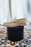 LP Beige Classic