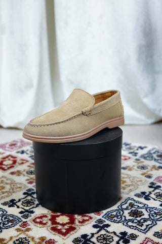 LP Beige Classic
