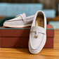 Loro Piana Charm